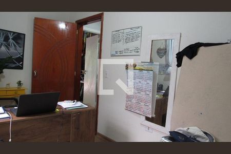 35_photo/94ceffdd41.2d5b66cf4807465a-ATLAS-b7d2e7d4-bb1e-402c-bba3-d429a1005a08.jpg de casa à venda com 3 quartos, 246m² em Bandeiras, Osasco