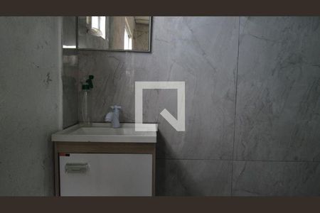 4_photo/94ceffdd41.2d5b66cf4807465a-ATLAS-c3f57ad8-6cb6-4708-bce7-d1cdcae2a871.jpg de casa à venda com 2 quartos, 246m² em Bandeiras, Osasco