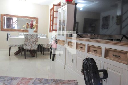 6_photo/94ceffdd41.2d5b66cf4807465a-ATLAS-ca8a6349-e122-4662-90f0-4d9bd510f426.jpg de casa à venda com 3 quartos, 246m² em Bandeiras, Osasco