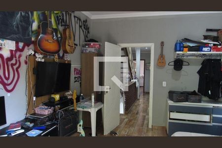 47_photo/94ceffdd41.2d5b66cf4807465a-ATLAS-cc943458-dab2-46d3-a498-a683e2d71dba.jpg de casa à venda com 3 quartos, 246m² em Bandeiras, Osasco