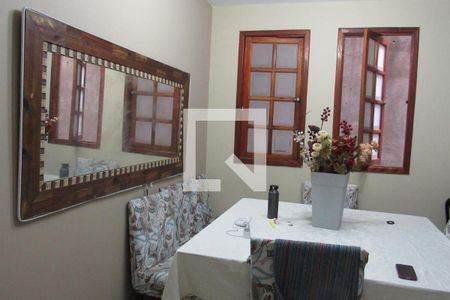 12_photo/94ceffdd41.2d5b66cf4807465a-ATLAS-d2f1a4d5-3f56-4298-92a2-44b1731083c1.jpg de casa à venda com 3 quartos, 246m² em Bandeiras, Osasco