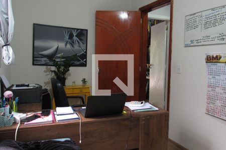 34_photo/94ceffdd41.2d5b66cf4807465a-ATLAS-dd95db0c-f796-478a-9da9-eda60e5096c5.jpg de casa à venda com 3 quartos, 246m² em Bandeiras, Osasco