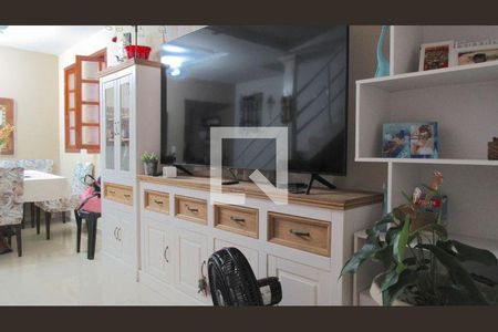 7_photo/94ceffdd41.2d5b66cf4807465a-ATLAS-e2c1f4d2-0c20-4ce1-b7a1-03c086686431.jpg de casa à venda com 3 quartos, 246m² em Bandeiras, Osasco