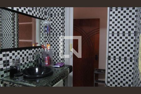 7_photo/94ceffdd41.2d5b66cf4807465a-ATLAS-ed5f9e4f-78aa-4189-aa08-835bf1b16e8d.jpg de casa à venda com 2 quartos, 246m² em Bandeiras, Osasco