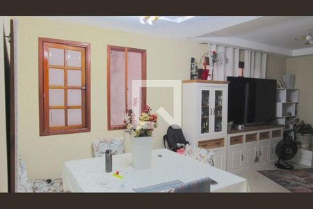 3_photo/94ceffdd41.2d5b66cf4807465a-ATLAS-f30ab4b1-6fbe-4aa1-ae56-d960281ed0e1.jpg de casa à venda com 3 quartos, 246m² em Bandeiras, Osasco