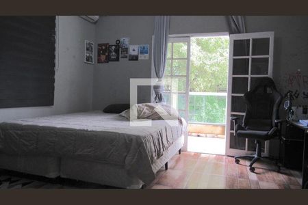 10_photo/94ceffdd41.2d5b66cf4807465a-ATLAS-fd5718ca-07b0-47ab-98c7-4c9b9a843d33.jpg de casa à venda com 2 quartos, 246m² em Bandeiras, Osasco