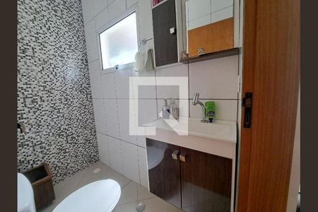 1_photo/94ceffdd5f.fad97a88a53e9b6a-ATLAS-00effafb-9a2d-4c66-959a-a25034dcce44.jpg de casa à venda com 3 quartos, 270m² em Bandeiras, Osasco