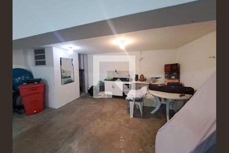 2_photo/94ceffdd5f.fad97a88a53e9b6a-ATLAS-0256d96a-1657-49b9-b768-bec8e8fb64ea.jpg de casa à venda com 3 quartos, 270m² em Bandeiras, Osasco