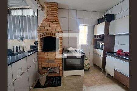 3_photo/94ceffdd5f.fad97a88a53e9b6a-ATLAS-19e0c8f6-b8a3-4f40-aff0-c90a058facd7.jpg de casa à venda com 3 quartos, 270m² em Bandeiras, Osasco