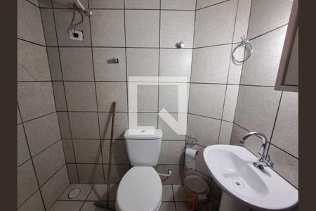 5_photo/94ceffdd5f.fad97a88a53e9b6a-ATLAS-27e5e1fb-5283-4658-9eb2-1e4b220ee388.jpg de casa à venda com 3 quartos, 270m² em Bandeiras, Osasco