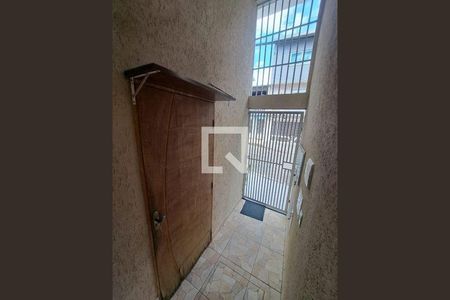 4_photo/94ceffdd5f.fad97a88a53e9b6a-ATLAS-37893381-aabf-44b2-9f4d-ae6635d7fe9a.jpg de casa à venda com 3 quartos, 270m² em Bandeiras, Osasco