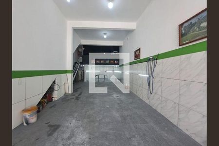 8_photo/94ceffdd5f.fad97a88a53e9b6a-ATLAS-4d7c7f26-b9f0-48a4-bf61-b8667c7584ec.jpg de casa à venda com 3 quartos, 270m² em Bandeiras, Osasco