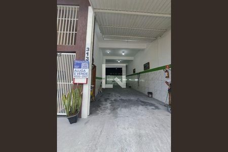 11_photo/94ceffdd5f.fad97a88a53e9b6a-ATLAS-5dcd471c-e923-41a9-aac6-3232f75335af.jpg de casa à venda com 3 quartos, 270m² em Bandeiras, Osasco