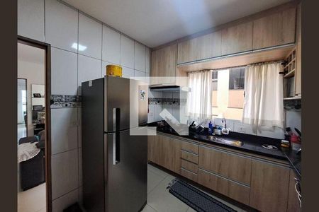 12_photo/94ceffdd5f.fad97a88a53e9b6a-ATLAS-5e724373-dd25-4d5e-a6ea-67804083baca.jpg de casa à venda com 3 quartos, 270m² em Bandeiras, Osasco