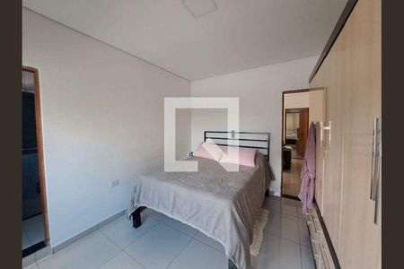 9_photo/94ceffdd5f.fad97a88a53e9b6a-ATLAS-6ab7270e-43e1-4f23-a19c-b64890af7e4d.jpg de casa à venda com 3 quartos, 270m² em Bandeiras, Osasco