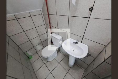 5_photo/94ceffdd5f.fad97a88a53e9b6a-ATLAS-9e4e81ce-4df4-4f94-9d9c-e4efd3e22e7f.jpg de casa à venda com 3 quartos, 270m² em Bandeiras, Osasco