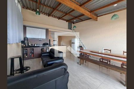 6_photo/94ceffdd5f.fad97a88a53e9b6a-ATLAS-b977db3d-a6a2-477d-b63c-c6cbfa245c62.jpg de casa à venda com 3 quartos, 270m² em Bandeiras, Osasco