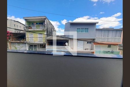 7_photo/94ceffdd5f.fad97a88a53e9b6a-ATLAS-ef8ed9a7-1904-43b1-86f8-c81e2b2de61f.jpg de casa à venda com 3 quartos, 270m² em Bandeiras, Osasco