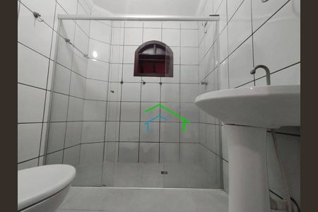 7_photo/94ceffdf07.a5859c613611d718-ATLAS-4c37d488-124f-4ad0-becb-e92aae33babb.jpg de casa à venda com 7 quartos, 415m² em Parque Jandaia, Carapicuíba