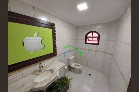 10_photo/94ceffdf07.a5859c613611d718-ATLAS-613a6ba5-18f1-4e0e-9526-0f9cd9205aaa.jpg de casa à venda com 7 quartos, 415m² em Parque Jandaia, Carapicuíba