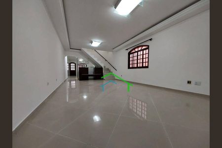 2_photo/94ceffdf07.a5859c613611d718-ATLAS-65da60a5-914c-4cba-a2ca-2368cd17a1d2.jpg de casa à venda com 7 quartos, 415m² em Parque Jandaia, Carapicuíba