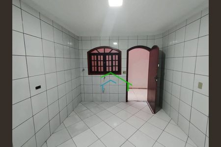 12_photo/94ceffdf07.a5859c613611d718-ATLAS-8ad134b5-e563-4a05-91d6-a86e53a2a1e5.jpg de casa à venda com 7 quartos, 415m² em Parque Jandaia, Carapicuíba