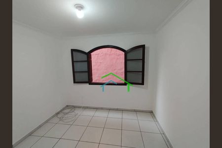 4_photo/94ceffdf07.a5859c613611d718-ATLAS-8e5a78b0-ca6c-4592-b7b8-4f8464fda558.jpg de casa à venda com 7 quartos, 415m² em Parque Jandaia, Carapicuíba