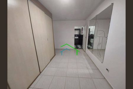 5_photo/94ceffdf07.a5859c613611d718-ATLAS-a8edb9a8-4611-4c2b-a8b8-8a59b962f3ed.jpg de casa à venda com 7 quartos, 415m² em Parque Jandaia, Carapicuíba