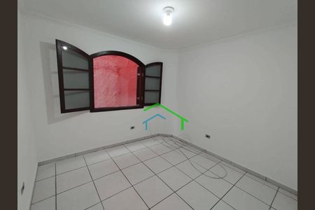 11_photo/94ceffdf07.a5859c613611d718-ATLAS-e361d37c-40c9-4361-9ec0-e6dea9a09600.jpg de casa à venda com 7 quartos, 415m² em Parque Jandaia, Carapicuíba