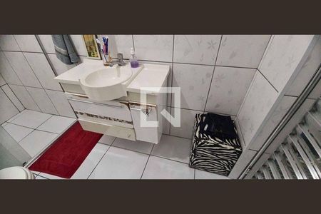 2_photo/94ceffe7a5.517dfe94024b9c02-ATLAS-0819b30f-60c1-4a45-8d5d-2feb309d24f1.jpg de casa à venda com 3 quartos, 241m² em Bandeiras, Osasco