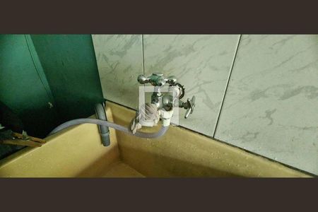 3_photo/94ceffe7a5.517dfe94024b9c02-ATLAS-1951ad6d-d48a-44e1-9220-c2b877f30f2a.jpg de casa à venda com 3 quartos, 241m² em Bandeiras, Osasco