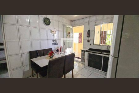 4_photo/94ceffe7a5.517dfe94024b9c02-ATLAS-365dd4ef-8b86-4b99-b6dc-616b11cea276.jpg de casa à venda com 3 quartos, 241m² em Bandeiras, Osasco