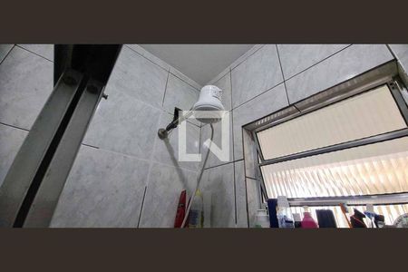 6_photo/94ceffe7a5.517dfe94024b9c02-ATLAS-3ad6b0b3-260c-4a3d-8322-abb76a6c9da5.jpg de casa à venda com 3 quartos, 241m² em Bandeiras, Osasco