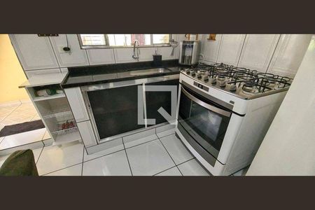 8_photo/94ceffe7a5.517dfe94024b9c02-ATLAS-580eff9d-3c37-4a0a-b82a-37ae3eaa69aa.jpg de casa à venda com 3 quartos, 241m² em Bandeiras, Osasco