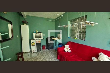 9_photo/94ceffe7a5.517dfe94024b9c02-ATLAS-5e988b3c-0b96-409f-bcdd-2f66a56f4900.jpg de casa à venda com 3 quartos, 241m² em Bandeiras, Osasco