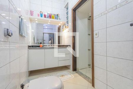 2_photo/94ceffe7a5.7249761259ddfa30-ATLAS-2045c604-2f9c-4c5b-9521-1f974a4fbc66.jpg de casa à venda com 2 quartos, 291m² em Bandeiras, Osasco