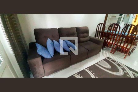 3_photo/94ceffe7a5.7249761259ddfa30-ATLAS-257b9896-d285-4784-bf0c-de2d162cf906.jpg de casa à venda com 2 quartos, 291m² em Bandeiras, Osasco