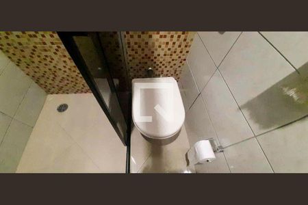 4_photo/94ceffe7a5.7249761259ddfa30-ATLAS-27533f98-6482-4e15-ba0e-ea1d7b7bf734.jpg de casa à venda com 2 quartos, 291m² em Bandeiras, Osasco