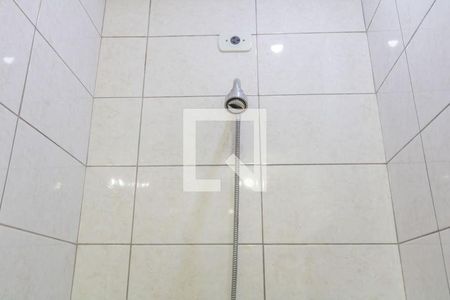 6_photo/94ceffe7a5.7249761259ddfa30-ATLAS-309ef09d-7241-4952-9c8c-155a2ae3e7f9.jpg de casa à venda com 2 quartos, 291m² em Bandeiras, Osasco