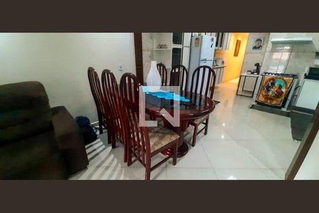 2_photo/94ceffe7a5.7249761259ddfa30-ATLAS-32e57d19-d352-4550-93e2-18d26ef9a5fe.jpg de casa à venda com 2 quartos, 291m² em Bandeiras, Osasco