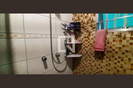 3_photo/94ceffe7a5.7249761259ddfa30-ATLAS-33989497-5494-4bc4-a1e2-a2af1d55926a.jpg de casa à venda com 2 quartos, 291m² em Bandeiras, Osasco