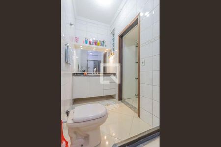 11_photo/94ceffe7a5.7249761259ddfa30-ATLAS-52563f7c-a154-4651-bdb9-cd67dc8e0561.jpg de casa à venda com 2 quartos, 291m² em Bandeiras, Osasco