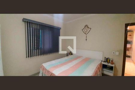 4_photo/94ceffe7a5.7249761259ddfa30-ATLAS-6d2d5d7b-8f6d-46d5-9a33-c7e071e7fda8.jpg de casa à venda com 2 quartos, 291m² em Bandeiras, Osasco