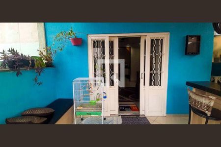 11_photo/94ceffe7a5.7249761259ddfa30-ATLAS-7f35643e-681f-44de-9372-b63847d086be.jpg de casa à venda com 2 quartos, 291m² em Bandeiras, Osasco