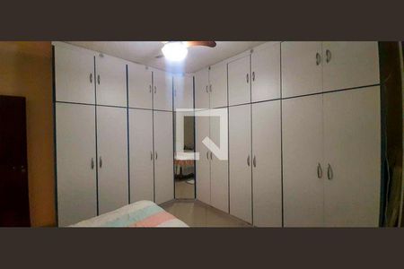 12_photo/94ceffe7a5.7249761259ddfa30-ATLAS-84a1beb1-dd12-45ba-b7a2-26d5385ca95d.jpg de casa à venda com 2 quartos, 291m² em Bandeiras, Osasco