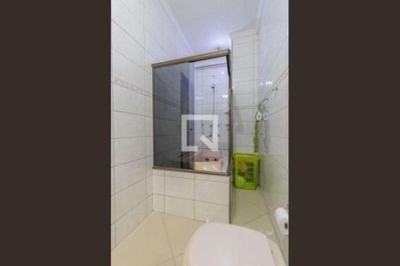 8_photo/94ceffe7a5.7249761259ddfa30-ATLAS-9e4fe950-247c-48e2-9424-73d1dce37e5f.jpg de casa à venda com 2 quartos, 291m² em Bandeiras, Osasco