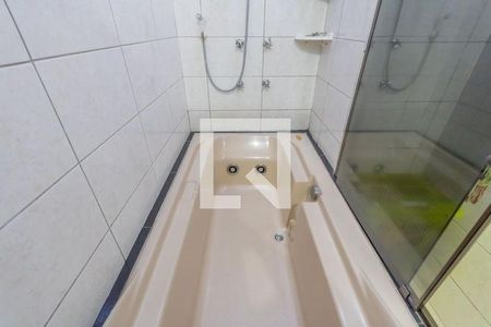 9_photo/94ceffe7a5.7249761259ddfa30-ATLAS-a95ae0c7-ee8d-4bf0-b696-3eaf5f2d5ca5.jpg de casa à venda com 2 quartos, 291m² em Bandeiras, Osasco