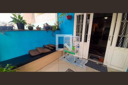 10_photo/94ceffe7a5.7249761259ddfa30-ATLAS-de92dadf-865a-4ee0-8c3e-e1664fefdaa1.jpg de casa à venda com 2 quartos, 291m² em Bandeiras, Osasco