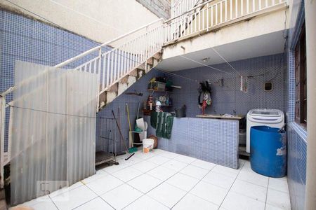 2_photo/94ceffe7c9.22d99d281daac78a-ATLAS-0a109be9-75f7-42dc-9b94-0268256088f3.jpg de casa à venda com 5 quartos, 300m² em Bandeiras, Osasco