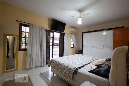 4_photo/94ceffe7c9.22d99d281daac78a-ATLAS-0bd2632a-01e0-417a-a497-147e33db637e.jpg de casa à venda com 5 quartos, 300m² em Bandeiras, Osasco